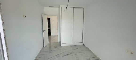 6 bedrooms Villa in Pinoso, Spain No. 11723 17