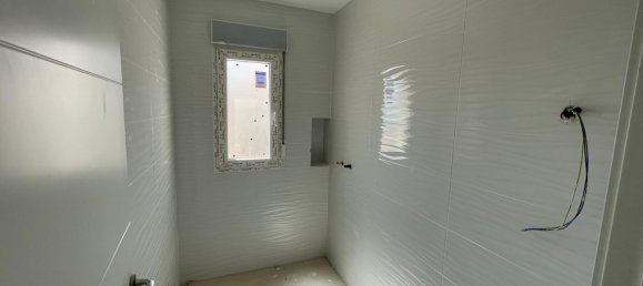 6 bedrooms Villa in Pinoso, Spain No. 11723 14