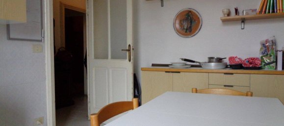 5 rooms Apartment in Altare, Italy No. 123909 6
