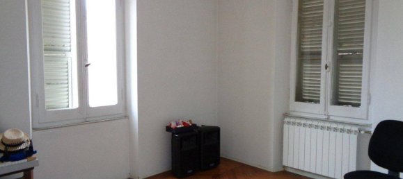 5 rooms Apartment in Altare, Italy No. 123909 13
