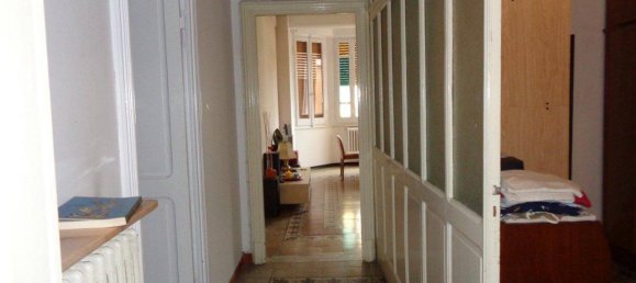 5 rooms Apartment in Altare, Italy No. 123909 9