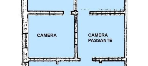 5 rooms Apartment in Altare, Italy No. 123909 15