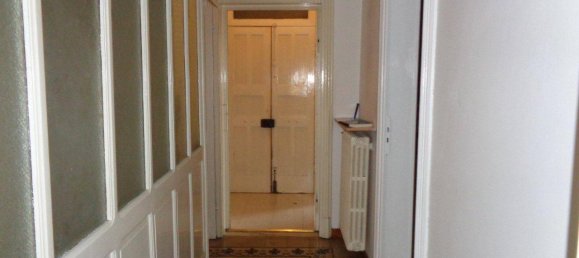 5 rooms Apartment in Altare, Italy No. 123909 11