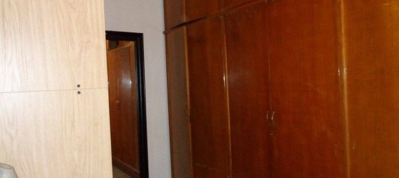 5 rooms Apartment in Altare, Italy No. 123909 12