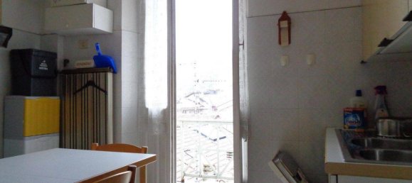 5 rooms Apartment in Altare, Italy No. 123909 5