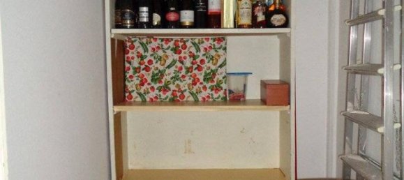 5 rooms Apartment in Altare, Italy No. 123909 14