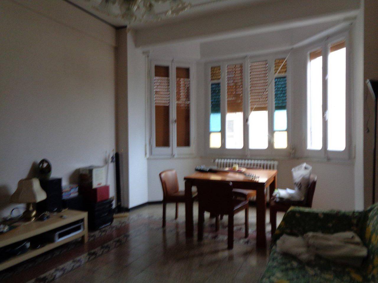 5 rooms Apartment in Altare, Italy No. 123909