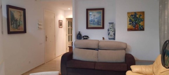 Apartamento de 2 dormitorios en L'Escala, Spain No. 62572 6