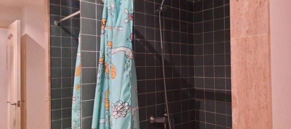 Apartamento de 2 dormitorios en L'Escala, Spain No. 62572 7