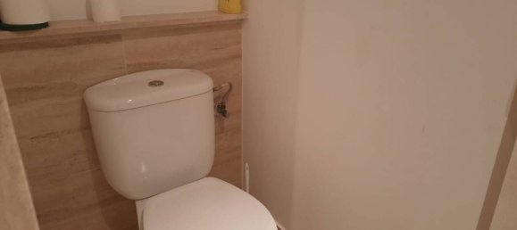 Apartamento de 2 dormitorios en L'Escala, Spain No. 62572 8