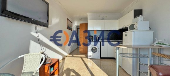 2 غرف نوم شقة في Sveti Vlas, Bulgaria رقم 818 2