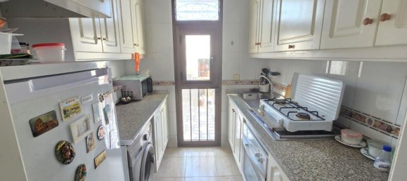 2 bedrooms House in Torrevieja, Spain No. 188469 7