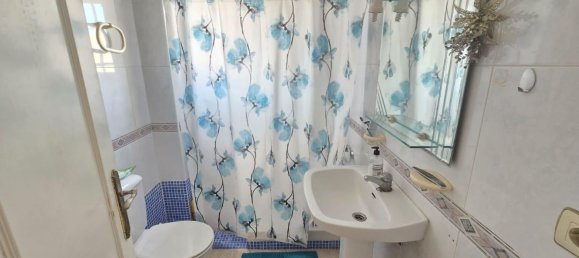 2 bedrooms House in Torrevieja, Spain No. 188469 6