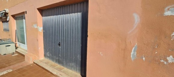 2 bedrooms House in Torrevieja, Spain No. 188469 12