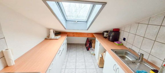 1 Schlafzimmer Wohnung in Karlsruhe, Germany, Nr. 42076 7