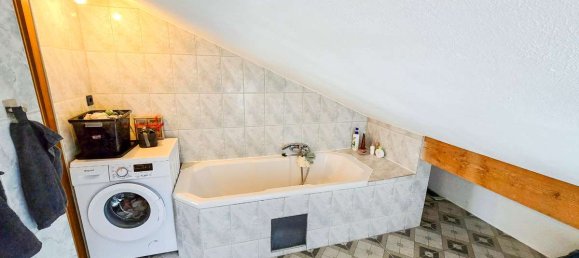 1 Schlafzimmer Wohnung in Karlsruhe, Germany, Nr. 42076 9