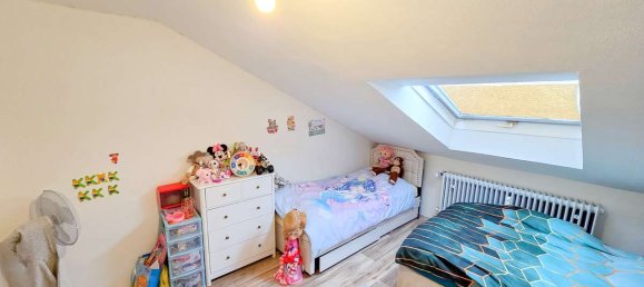 1 Schlafzimmer Wohnung in Karlsruhe, Germany, Nr. 42076 6