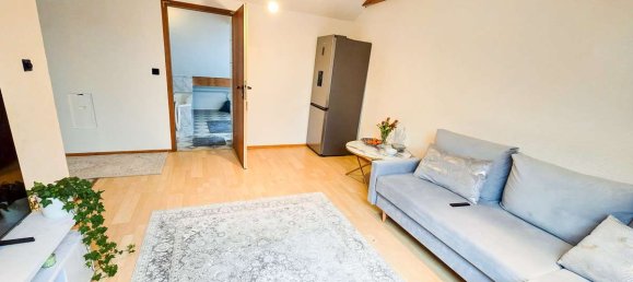 1 Schlafzimmer Wohnung in Karlsruhe, Germany, Nr. 42076 4
