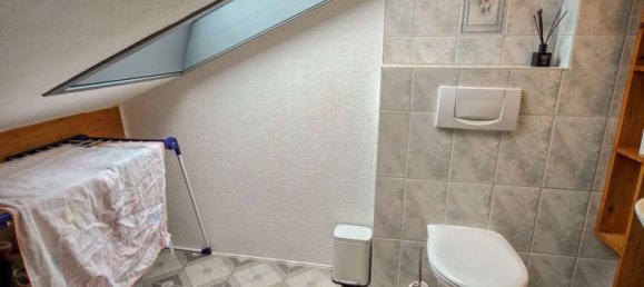 1 Schlafzimmer Wohnung in Karlsruhe, Germany, Nr. 42076 5