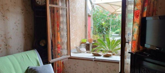 4 bedrooms House in Haute-Garonne, France No. 296731 9