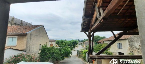 4 bedrooms House in Haute-Garonne, France No. 296731 8