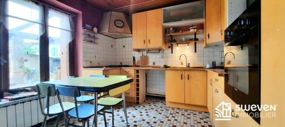 4 bedrooms House in Haute-Garonne, France No. 296731 3