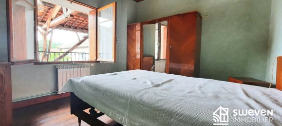 4 bedrooms House in Haute-Garonne, France No. 296731 4