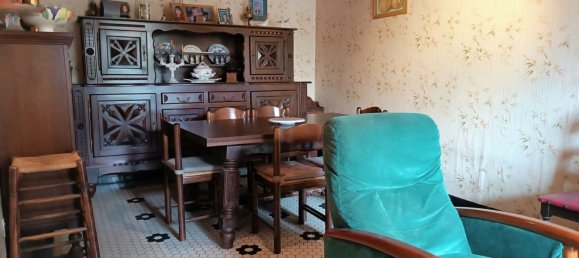 4 bedrooms House in Haute-Garonne, France No. 296731 2