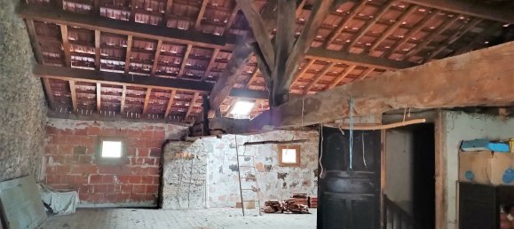 4 bedrooms House in Haute-Garonne, France No. 296731 6