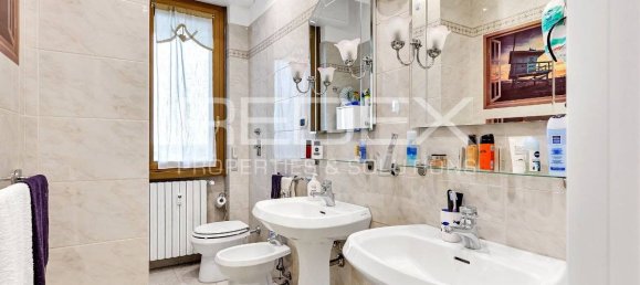 2 chambres Appartement à Milan, Italy No. 244319 23