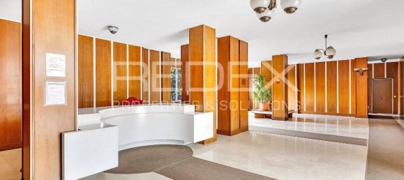 2 chambres Appartement à Milan, Italy No. 244319 4