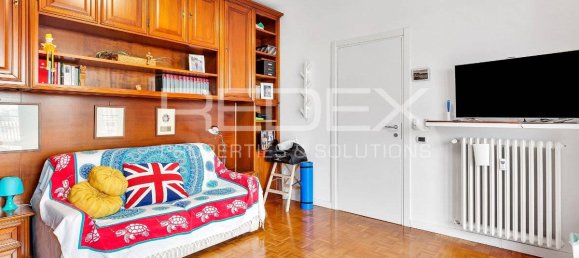 2 chambres Appartement à Milan, Italy No. 244319 10