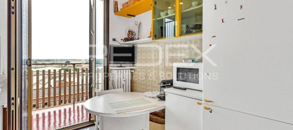 2 chambres Appartement à Milan, Italy No. 244319 15