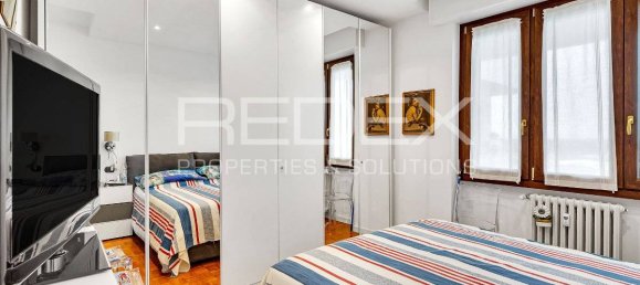 2 chambres Appartement à Milan, Italy No. 244319 21