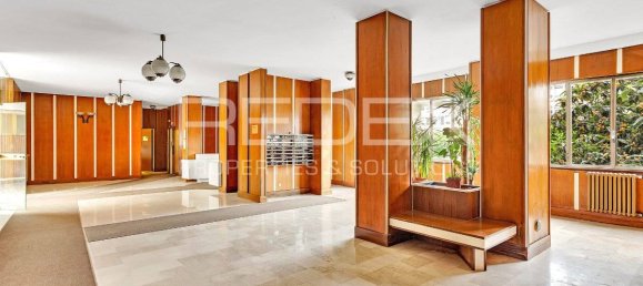 2 chambres Appartement à Milan, Italy No. 244319 3