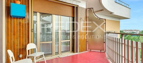 2 chambres Appartement à Milan, Italy No. 244319 13