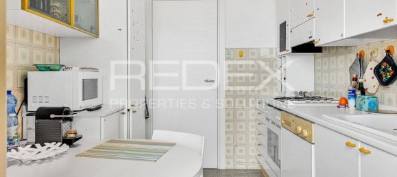 2 chambres Appartement à Milan, Italy No. 244319 19