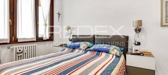 2 chambres Appartement à Milan, Italy No. 244319 20