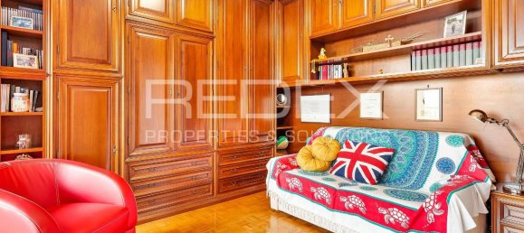 2 chambres Appartement à Milan, Italy No. 244319 11