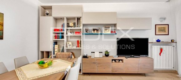 2 chambres Appartement à Milan, Italy No. 244319 7