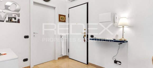 2 chambres Appartement à Milan, Italy No. 244319 5