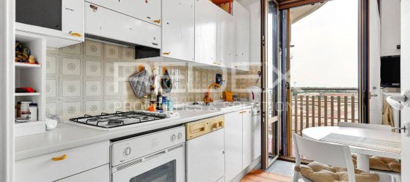 2 chambres Appartement à Milan, Italy No. 244319 16