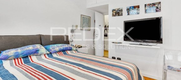 2 chambres Appartement à Milan, Italy No. 244319 22