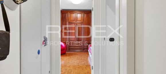 2 chambres Appartement à Milan, Italy No. 244319 9