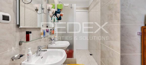 2 chambres Appartement à Milan, Italy No. 244319 24