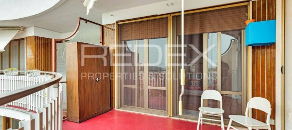 2 chambres Appartement à Milan, Italy No. 244319 14