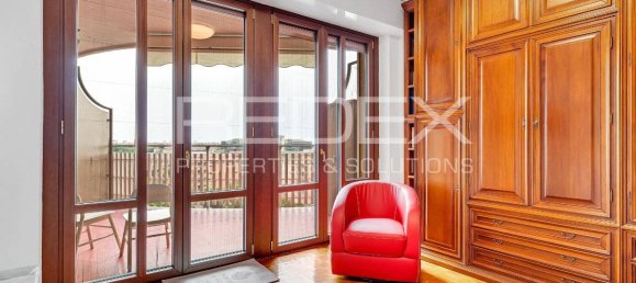 2 chambres Appartement à Milan, Italy No. 244319 12