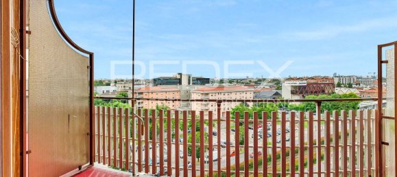 2 chambres Appartement à Milan, Italy No. 244319 17