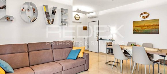 2 chambres Appartement à Milan, Italy No. 244319 6