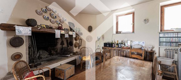5 bedrooms Villa in Montopoli di Sabina, Italy No. 72583 18